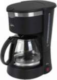 Jata JECA1287