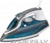 Jata PL619C