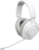 JBL Quantum 360 Wireless White