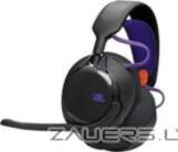 JBL Quantum 650 Wireless Black