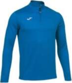 Joma Combi Long Sleeve