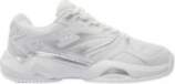 Joma Master 1000 Clay