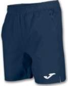 Joma Master Bermuda - dark navy