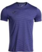 Joma R-Night