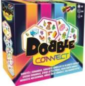 Kadabra Dobble Connect (LT/LV/EE)