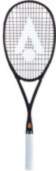 Karakal Air Touch 2.1