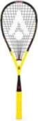 Karakal Core Pro 2.0