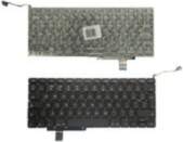 Keyboard for APPLE: MacBook Pro 17"