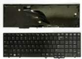 Keyboard HP: 6540B, 6545B, 6550B