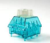 Keychron Kailh Switch Storage Box -