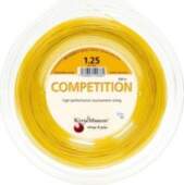 Kirschbaum Competition (200 m)