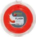 Kirschbaum Flash (200 m) - orange