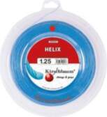 Kirschbaum Helix (200 m)