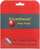 Kirschbaum Pro Tour Control (12 m)