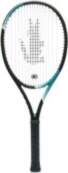 Lacoste L.20 + overgrip