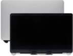 LCD Assembly for APPLE A2338 (Space