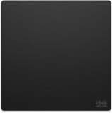 Lethal gaming gear Jupiter PRO Gaming