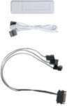 Lian li Wireless Controller (white)