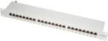 Logilink NP0060- Patch Panel 19