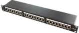 Logilink NP0061 - Patch Panel