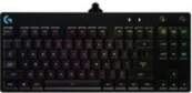 Logitech gaming LOGITECH G Pro TKL