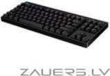 Logitech LOGI G PRO Mechanical Gaming