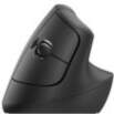 Logitech MOUSE USB OPTICAL WRL LIFT
