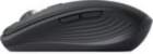 Logitech LOGI MX Anywhere 3S -
