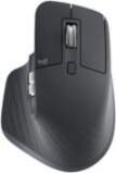 Logitech MOUSE USB WRL MX MASTER