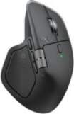 Logitech MOUSE USB WRL MX MASTER