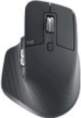 Logitech MOUSE BLUETH OPTICAL MASTER 3S/BLACK