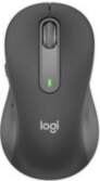 Logitech MOUSE USB OPTICAL WRL M650/GRAPHITE