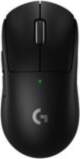 Logitech MOUSE USB WRL PRO X