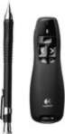 Logitech PRESENTER/POINTER WRL R400/910-001356