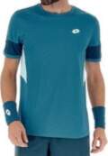 Lotto Tech I D1 Tee -