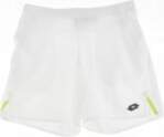 Lotto Tech II D1 7" Short
