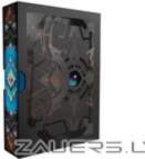 Magic the gathering - Secrets of