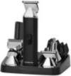 Manta HT-01BK Trimo Pro