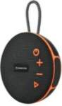 Manta SPK02GO