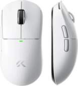 Mchose A5 Ultra V3 Wireless Mouse