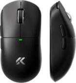 Mchose A5 V3 Wireless Mouse |