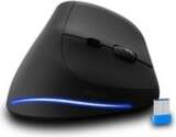 Media-tech MT1123 Vertic RF