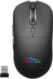 Media-tech MT1124 Silent & Recharge
