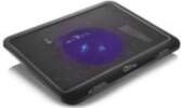 Media-tech MT2660 Silent Cooling Pad