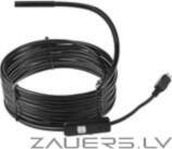Media-tech MT4095 Endoscope USB
