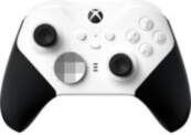 Microsoft MS Xbox Elite v2 Controller