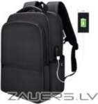 Minimu Sponge All Backpack 15.4
