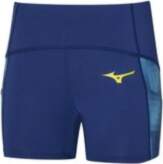 Mizuno Tight