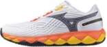 Mizuno Wave Enforce Tour 2 CC