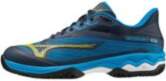 Mizuno Wave Exceed Light 2 CC